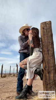 Gorgeous Slut Eden Ivy Hooks up with Bryan Gozzling!