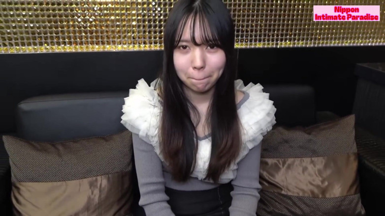 The Sexual Issues: Asian Angel 25860