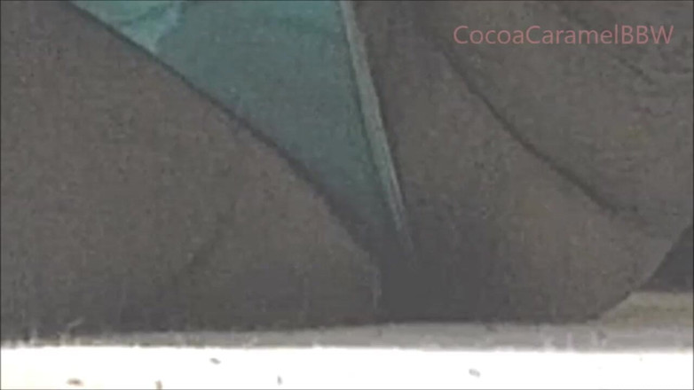 Goddess Cocoa's Switch Palace: Teal gold-complete
