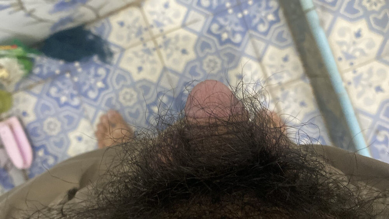 Jackson World: Badezimmer-selbstpflege ein persönlicher moment des vergnügens