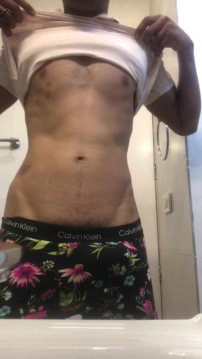 WeakBond365: Video terbaik delhi #1