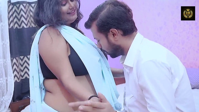 Top10: Bhabi dewar-hindi-sex