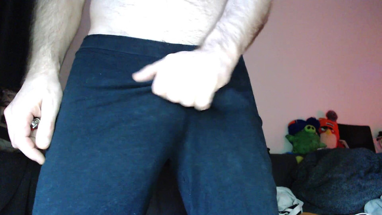 cut3p3tit3: Sudut pandangan pertama pancutan mani yang rosak dua kali ( meleleh...