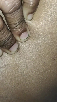 Pakistani Mature Housewife Taking Two Cucumbers in Her Tight Ass Hole & Wide Pussy
