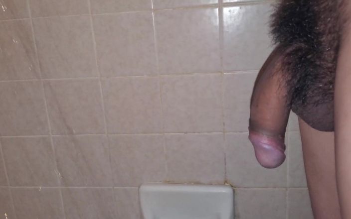Z twink: Young Pubic Hair Uncut From High School