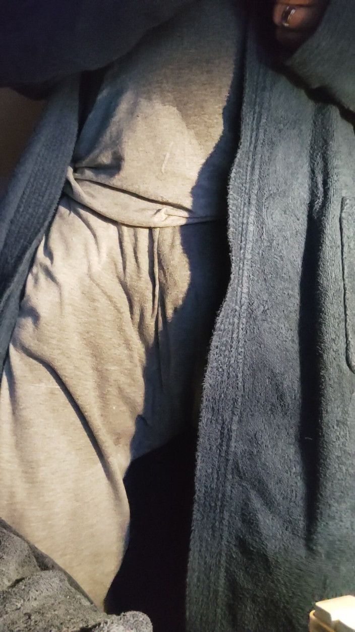 SmokedAlloy2: Dirty Socks, Piss a Dirtyjunkbro. Kladivo!!!