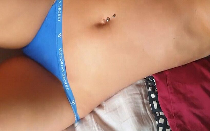 Master of porn: Fotto questa ragazza nell'hotel Vacatation