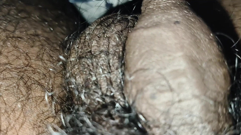 CarvingShovel: Sidik videom tamil boy