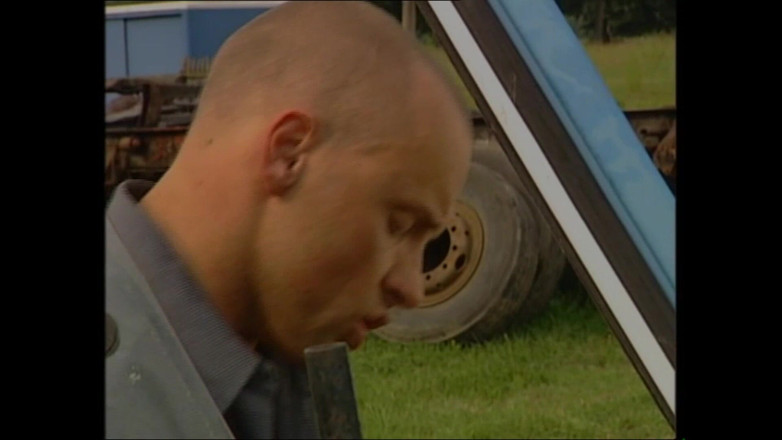 Deutschland porn: Götten sikildiğinde çok tatmin oldu