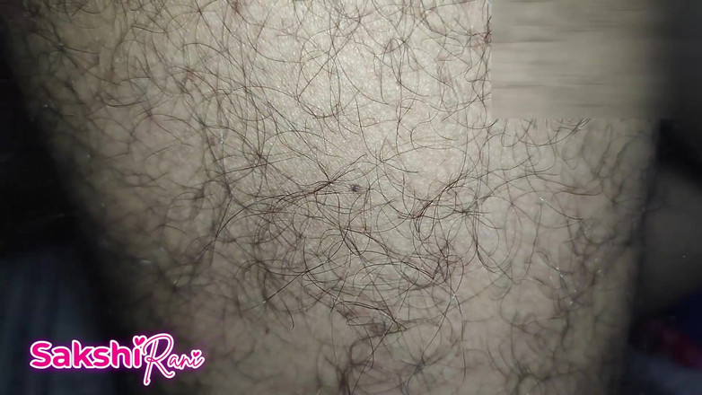 sakshi_raniii: Desi matrigna sesso hardcore con un cazzo enorme scopata dura...