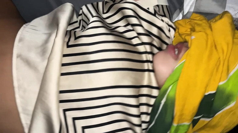 hulala1001: Pepek pancutan mani panas panas adalah ketagihan