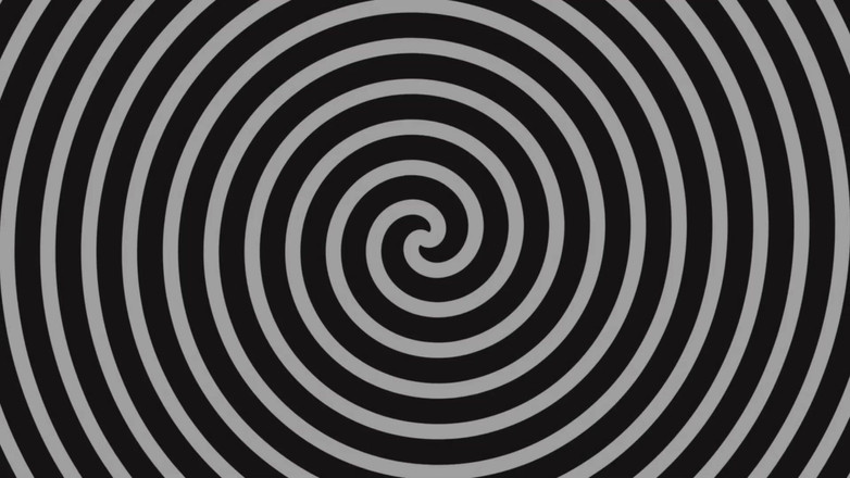 Goddess Misha Goldy: Eaten Alive: Perjalanan Sensual Ke Perut Nafsu Awak