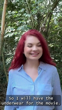 Pelacur Sluttyku