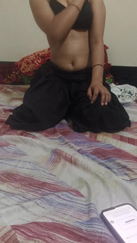 Hot Girl Romance Girl Desi Girls