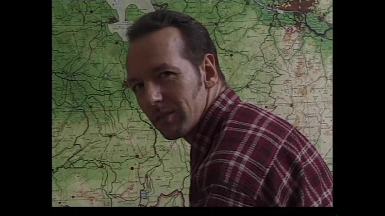 Muschi movie official: सींग का बना हुआ योनी चाट