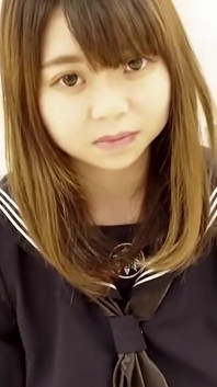 Asian Angel 25688