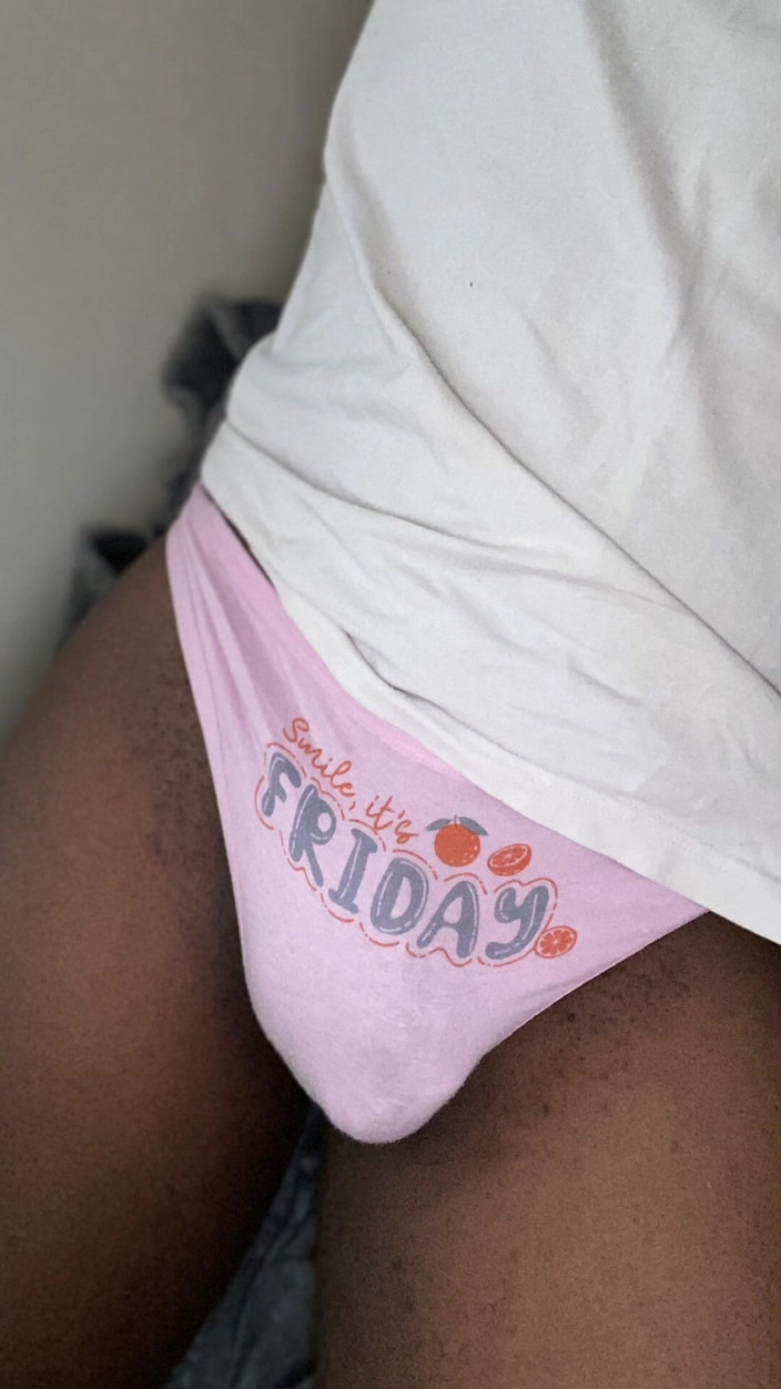 Emperor Kai Da God King: 丁字裤和乐趣 第4部分