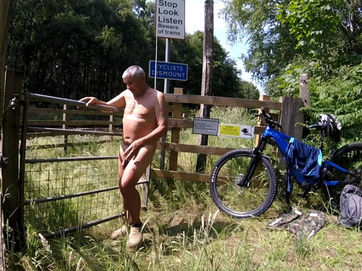 Andy: Spacer 33 2025