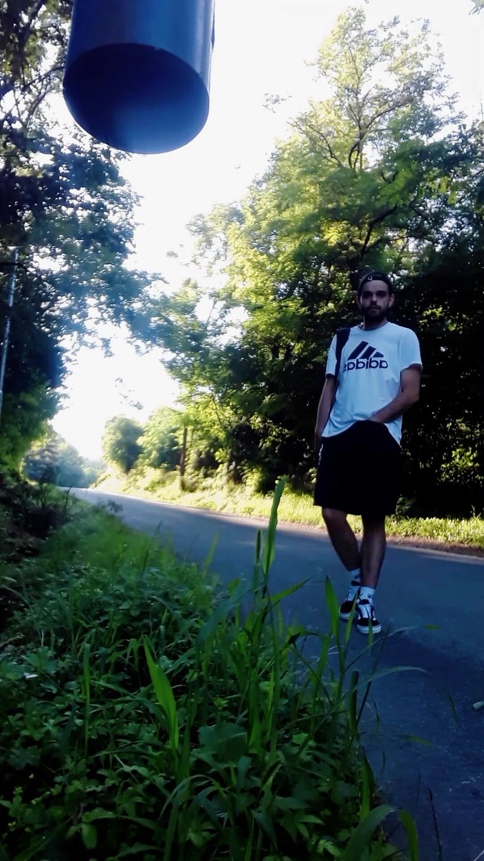 jerkofflover: Une Autre Compilation Avec Les 6 Meilleures Vidéos