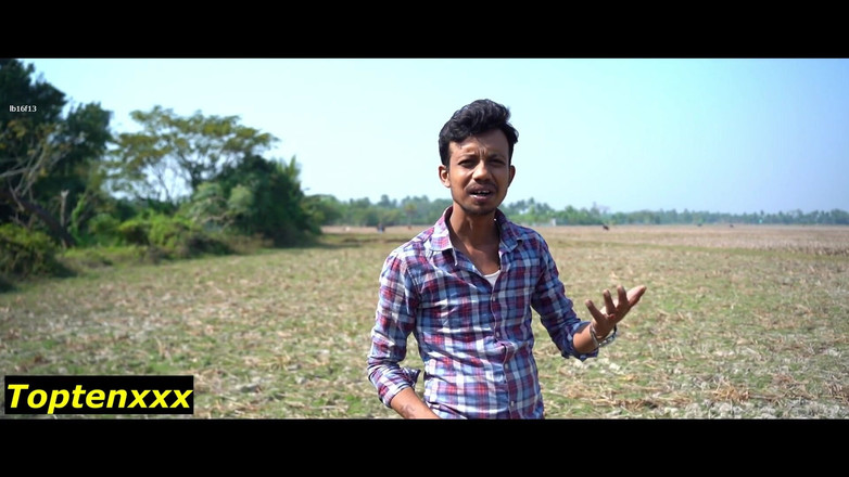 TopTenXXX Premium: 그녀의 섹스 이야기에 대해 모르는 마을 남편! 바람피는 섹스