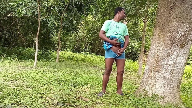 Ghazipur Uttar: 男孩视频寻找最新的隆德性感女孩