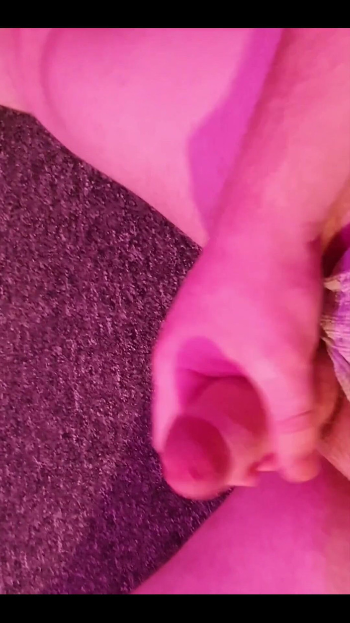 Touchstone: Ce miroir me manque, c’était la taille parfaite pour filmer...