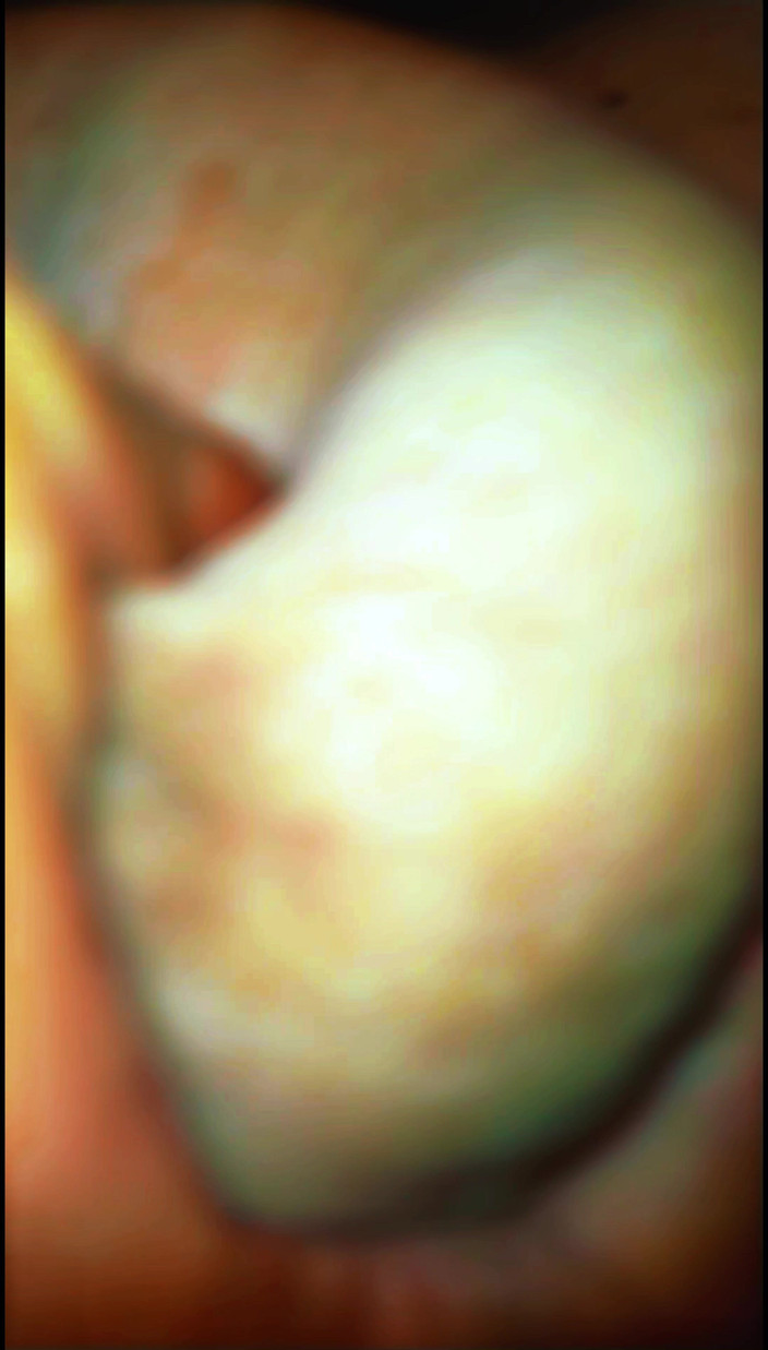 Lily & Theo: Gnugga min kuk på hanrejens slampiga fru som ber att...