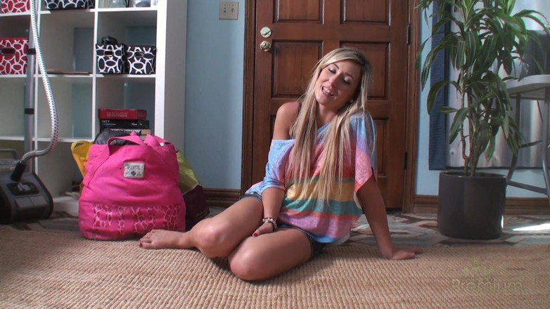 ATK Premium: Achter de Schermen.