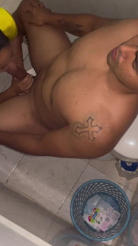 Real Video I Masturbate My Friend's Boyfriend