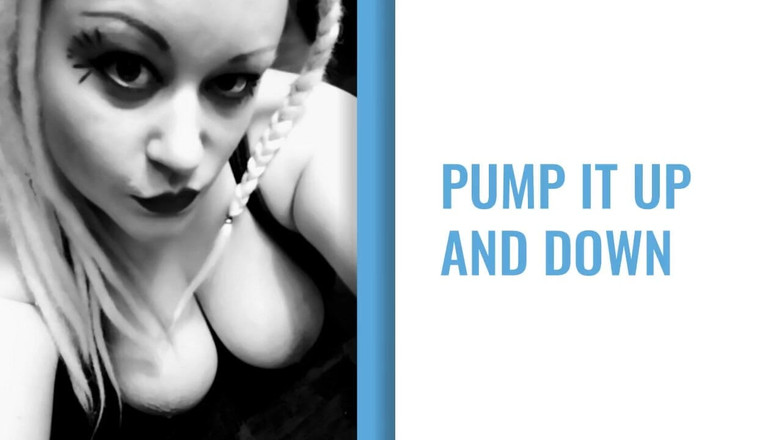 Campsissyboi: Tvůj táta nařídil děvku, ale něco přišlo, že je tvůj šťastný den