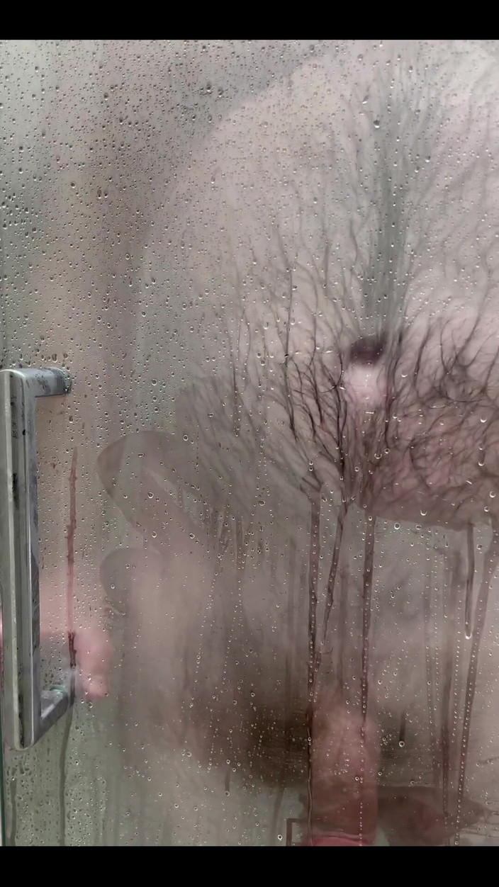 Djdavexxx: Çok azgın, içinde biraz yarağa ihtiyacım vardı