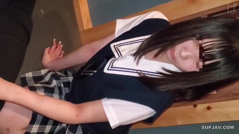Sky Angel: Asian angel 3483