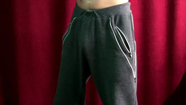 SEXY_GUYBEST: Beste oefeningen voor testosteron