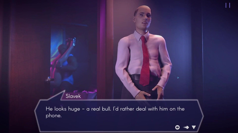 LewdArcade: Rogacz Life Simulator Porno Gra [pełna gra] sex Game, Nude Game