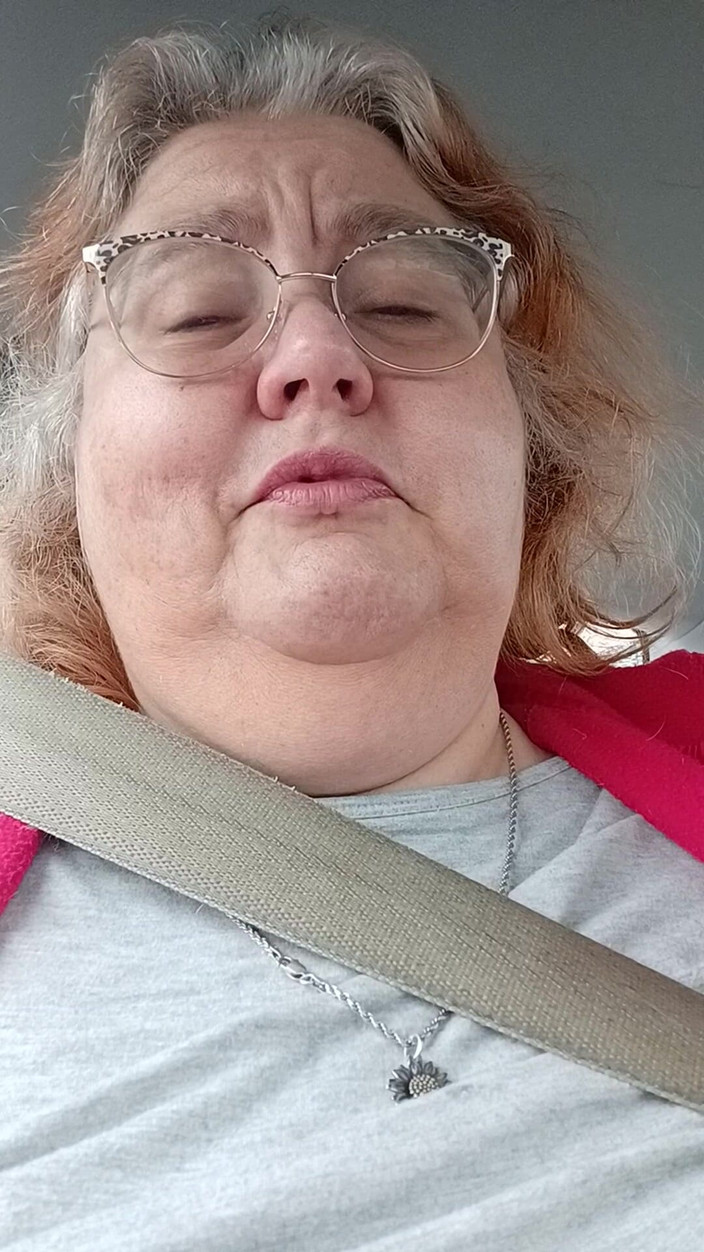 BBW nurse Vicki adventures with friends: Ngobrol dan nikmatin hadiahku dari starbucks gift card yang aku...