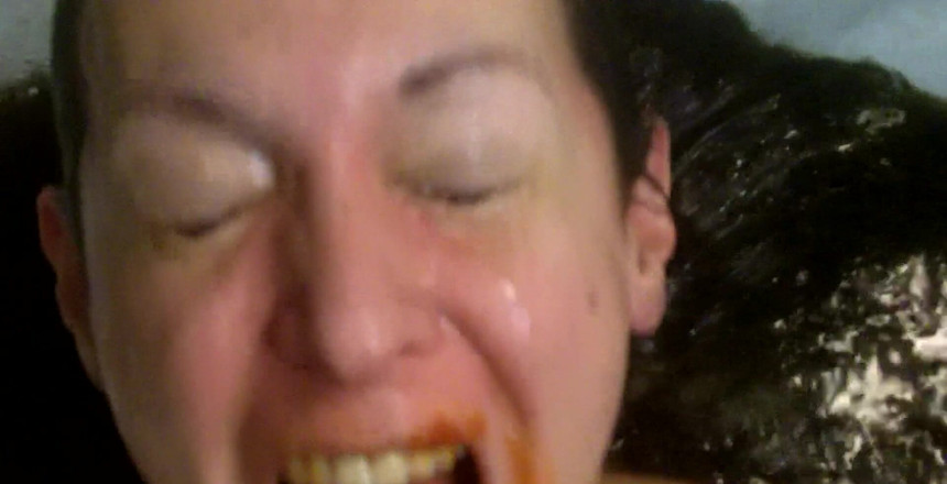 Nikki Montero: 소유.