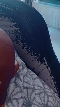 Season Four - Haircutt and Fuck 4K