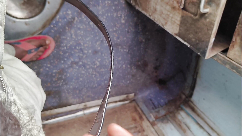 Fun_with_Rockey: Mms Viral