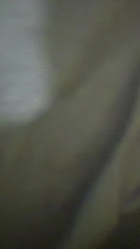 Hear Her Admit That She's Daddy Bitch