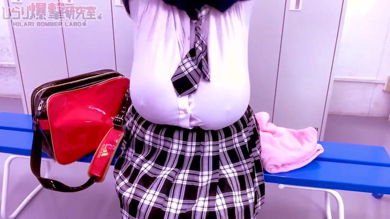 Shameless archives: Asian Angel 14425