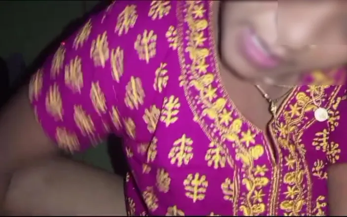 Harder299: Desi Village Step Mom Hard Sex