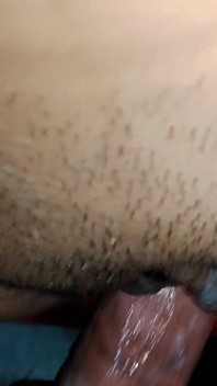 Desi Hot Wife First Time