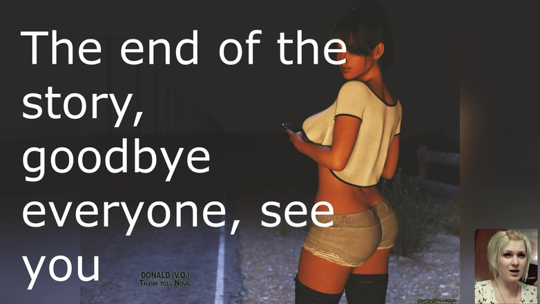 Top comics: Tân binh 1