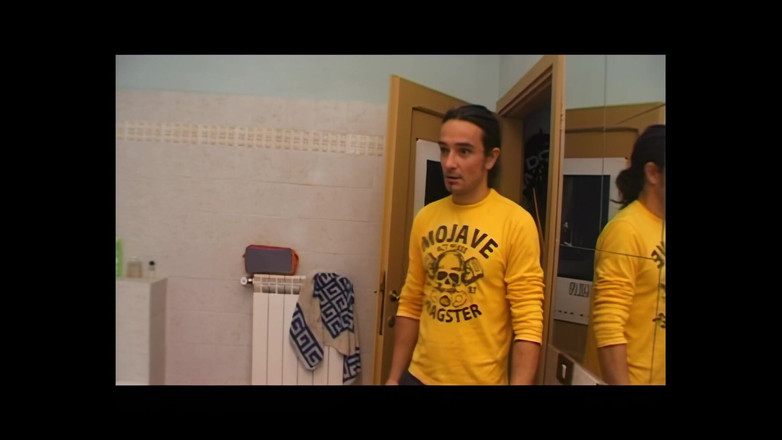 FM Video films: La miLF in cerca di un cazzo - Episodio 1