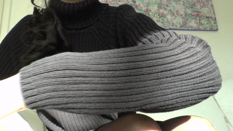 Lady Victoria Valente: 結婚式の 8 日前: タブーな会議 - 私のセーターにスプラッシュ、レディ・ヴィクトリア・ヴァレンテ