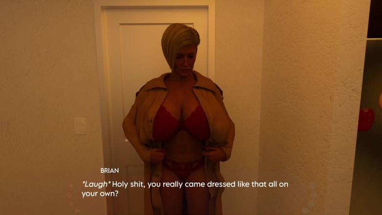 Wickedgammes studio: Milovník kočovek (část 13)