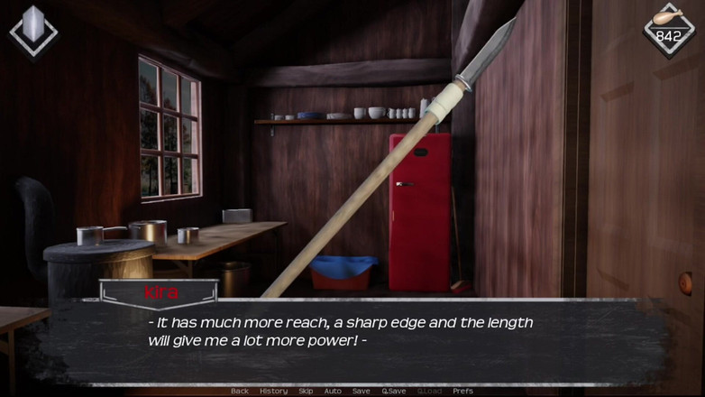 HotSummer117: Mist cap 8 - мій друг смокче мій член, і я кінчаю їй в рот