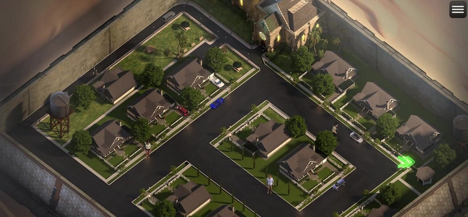 LoveSkySan69: Sinfonia da Serpente - Parte 72 - Melissa Police Dildo Play por Loveskysan69