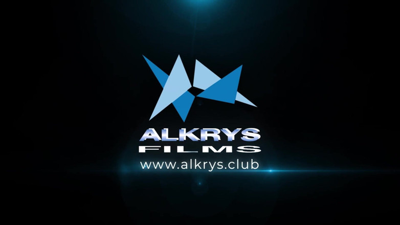 Alkrys: The psychiatrist and the maid fucked by an old pervert
