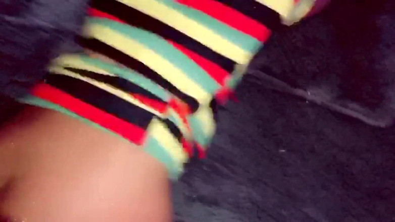 Fijii pornbox: Glücklicher vatertag jetzt komm in mein enges arschloch mit all...